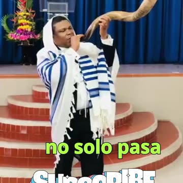😊 64 ¿SABÍAS QUE PUEDES TRANSFORMAR TU ENTORNO? – Josué 6:20 😊