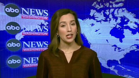 Trump threatens Russia with steep tariffs, announces pipeline for American weapons to reach Ukraine