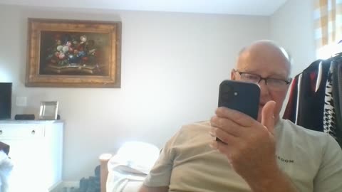 BUNCHES of GREAT info from X !!!!! kari lake, ann vandersteel, tina peters