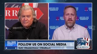 WADE MILLER: If You Republish The 2020 Census And Correct The Miscounts, It Changes Everything. Texas Alone Was Off By 560,000.