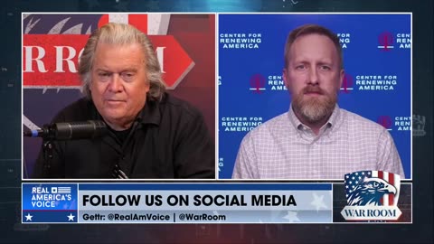 WADE MILLER: If You Republish The 2020 Census And Correct The Miscounts, It Changes Everything. Texas Alone Was Off By 560,000.