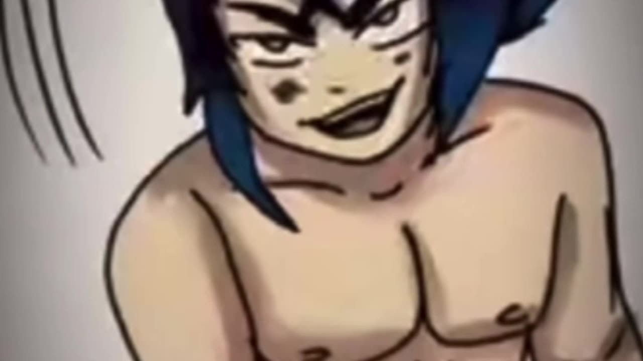 DEMON SLAYER