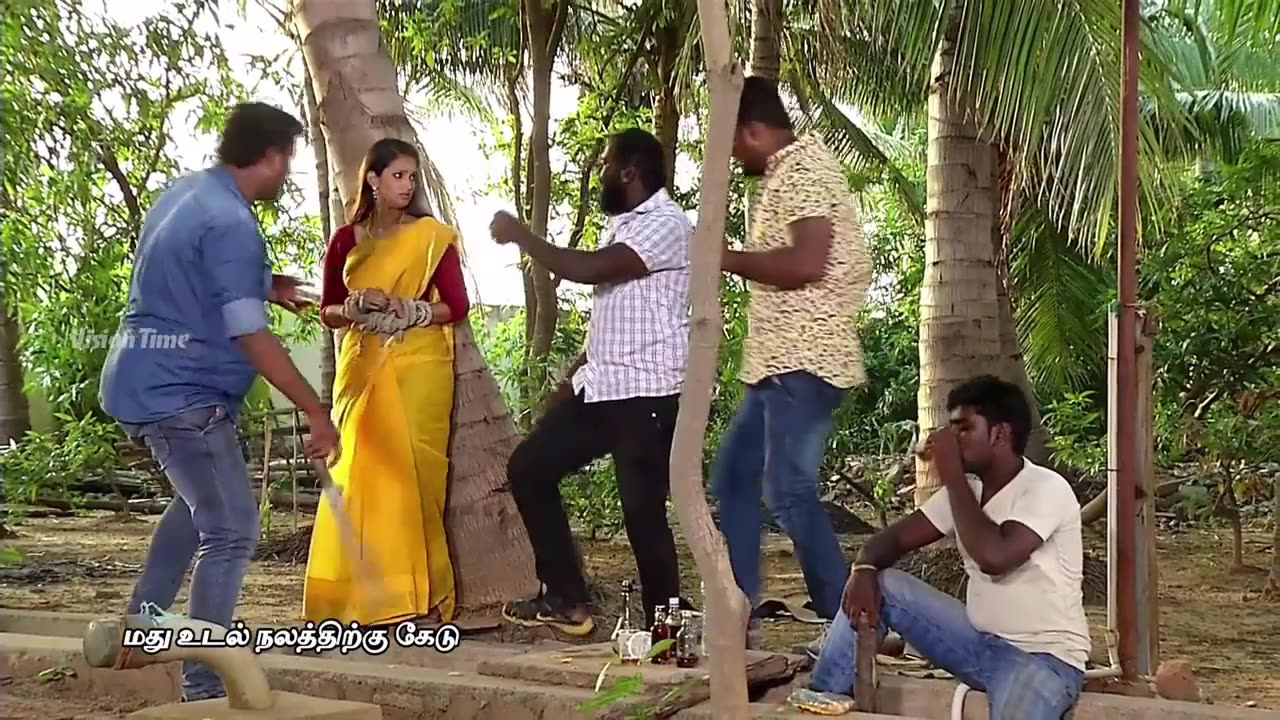Mahalakshmi