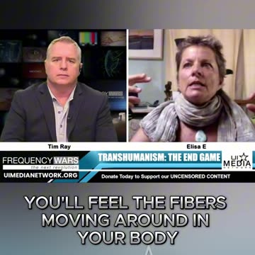 99% of People Have No Idea This Exists..