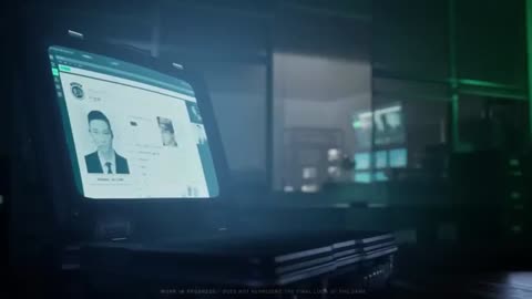 This ''Indie'' Shooter Looks Way Better Than AAA Titles...