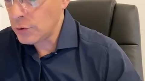 🔴 Occhio al caffè, la rassegna stampa di Daniele Capezzone del 06.06.2025