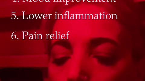 Infrared Saunas