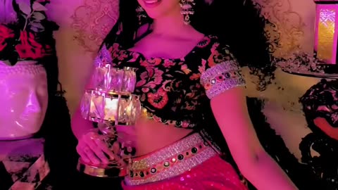 #dance #trend
