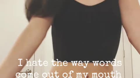 Very well this tgirl created to be your woman