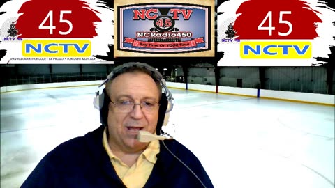 NCTV45’S LAWRENCE COUNTY COMMUNITY HAPPENINGS MAY 4 THRU MAY 10 2025