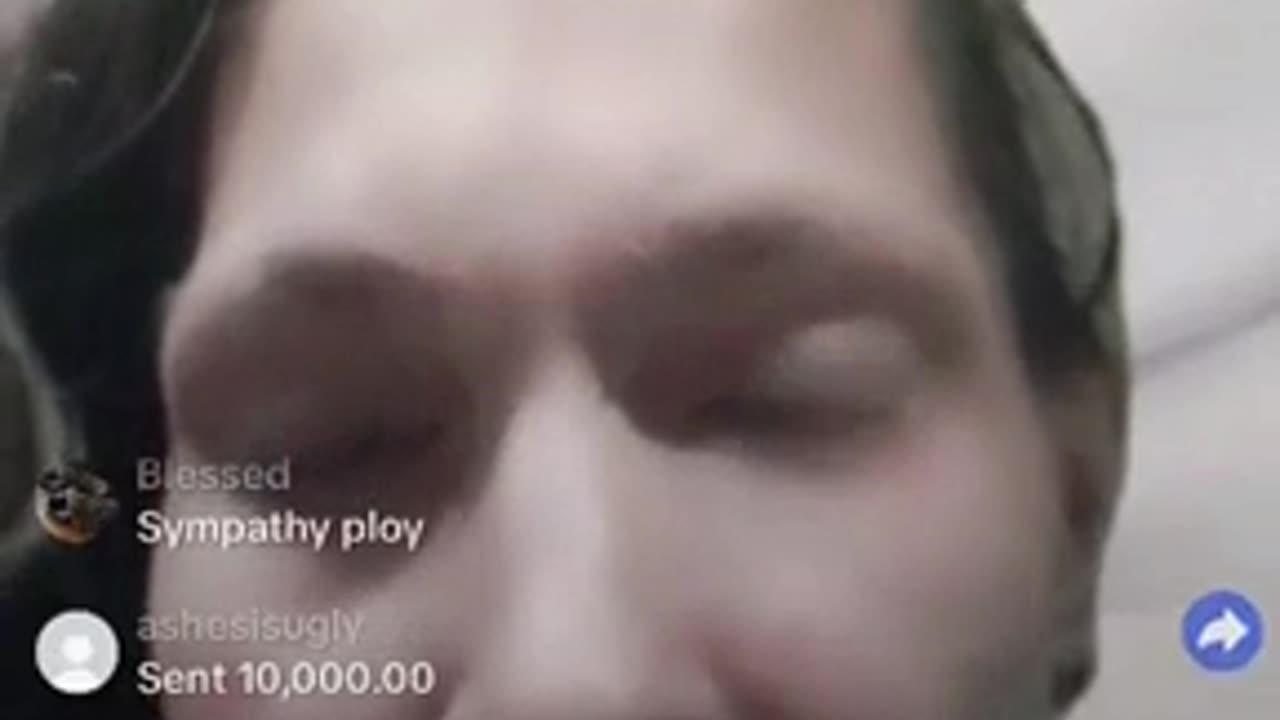 Lisa Richard 5_21_25 1:54PM Rehab Tomorrow...