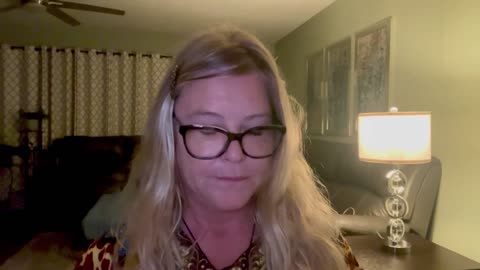 Michelle Lynn received a response from the Chicago Police pension fund.