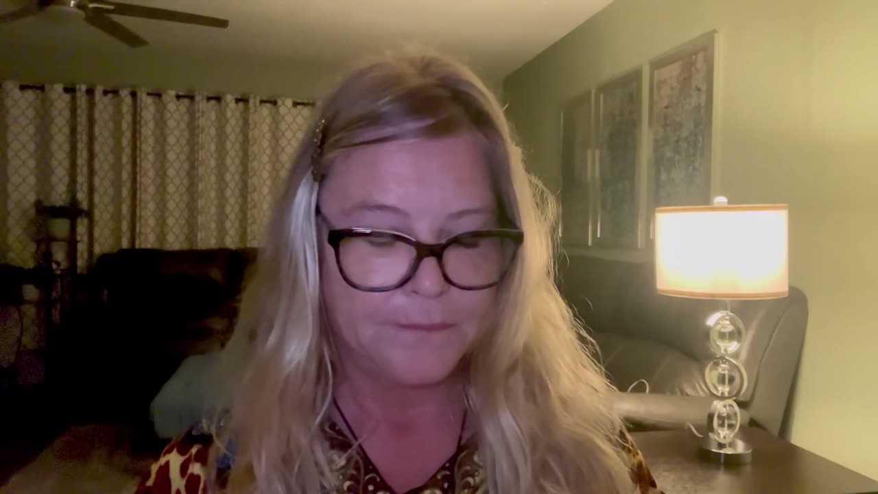 Michelle Lynn received a response from the Chicago Police pension fund.