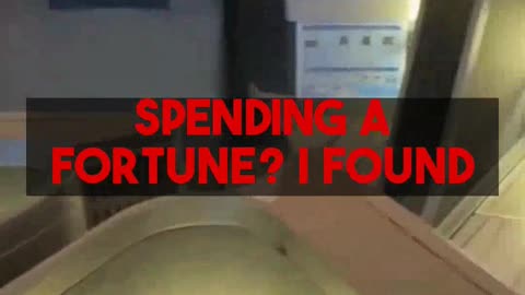 Behind the scenes: How Mighty Travels Premium gets you luxury travel for less.