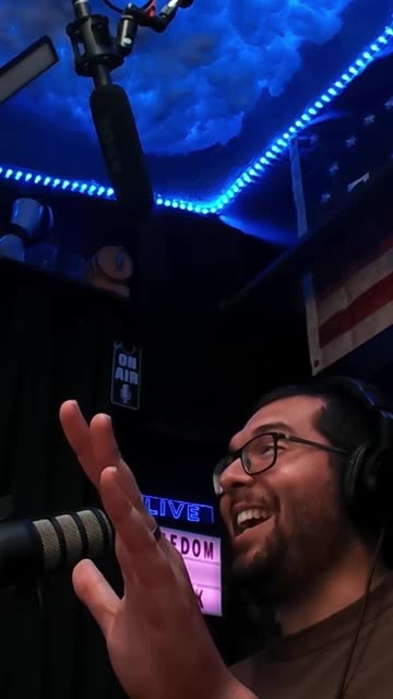 Trump beat BOOBS. Democrats are finished.