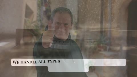 Leaking Taps Repair| Expert Repair for Leaking Taps in Campbelltown