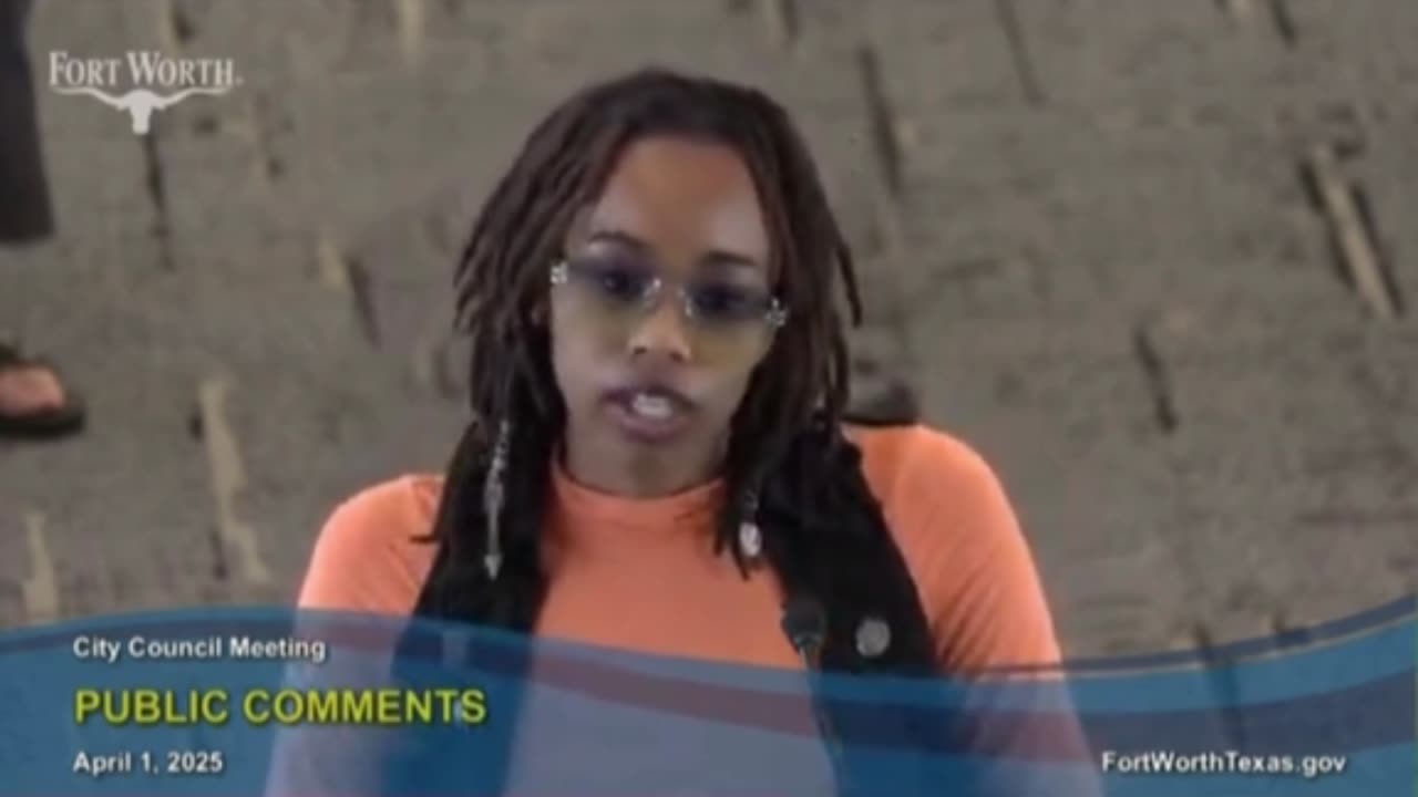 PODCAST 7.21.25 8PM EST - BIGREDONEGUY CHANNEL - PAYTON JACKSON!