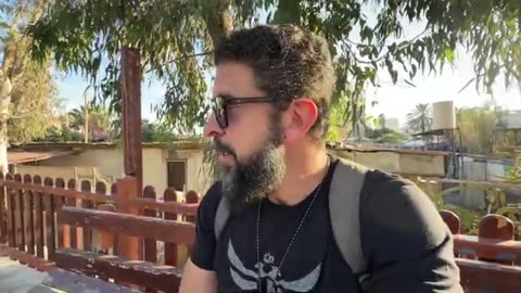 Orban scores sanction exemption. Massive Kinzhal strikes. EU, fact check news. Trump hotel Belgrade