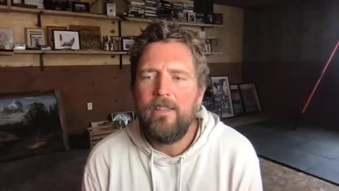 Owen Benjamin EXPOSES how to spellbreak narratives