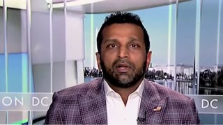 Biden DOJ FBI "Artic Frost" Documents Reveal Take Down Investigation of Trump and His Supporters