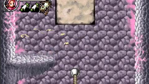 Game Boy Advance Longplay - Naruto - Ninja Council 2 - NA-EN