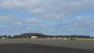 2025 Kaneohe Bay Air Show #7