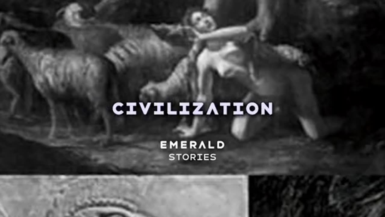 History is different to what we’ve been taught