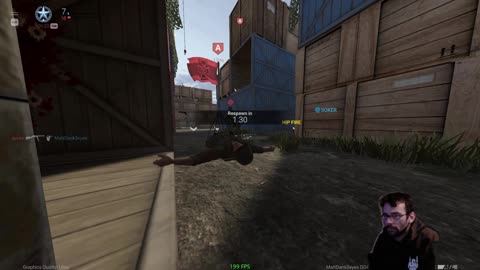 PLAYIN THESE GAMES AHHH