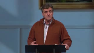 Let’s Eat [Family Restoration]