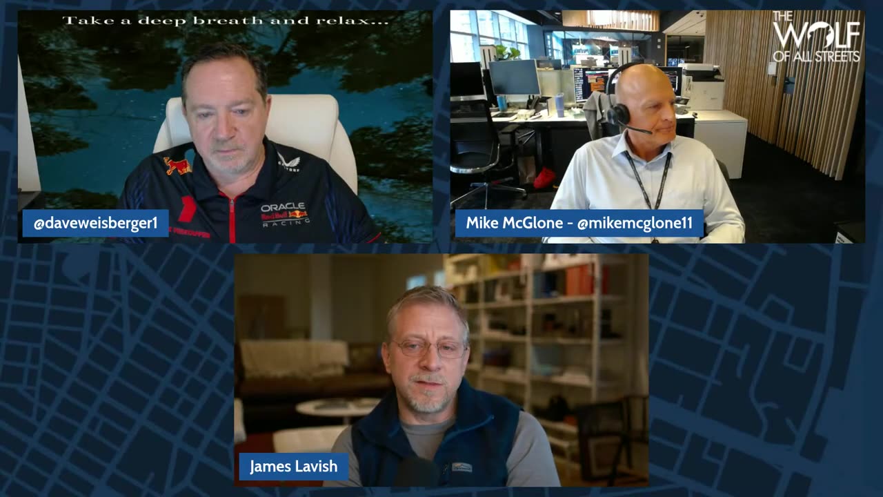 Global Recession Panic Sends Bitcoin Crashing to $85K — What Happens Now?!