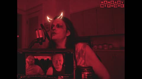 Jason - Von Get a Job...