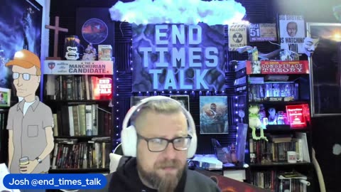 This is a very important live!