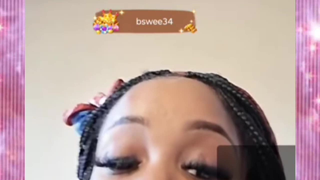 - B🔑 ; THE TROLLS GET HER C/A SHUT DOWN !