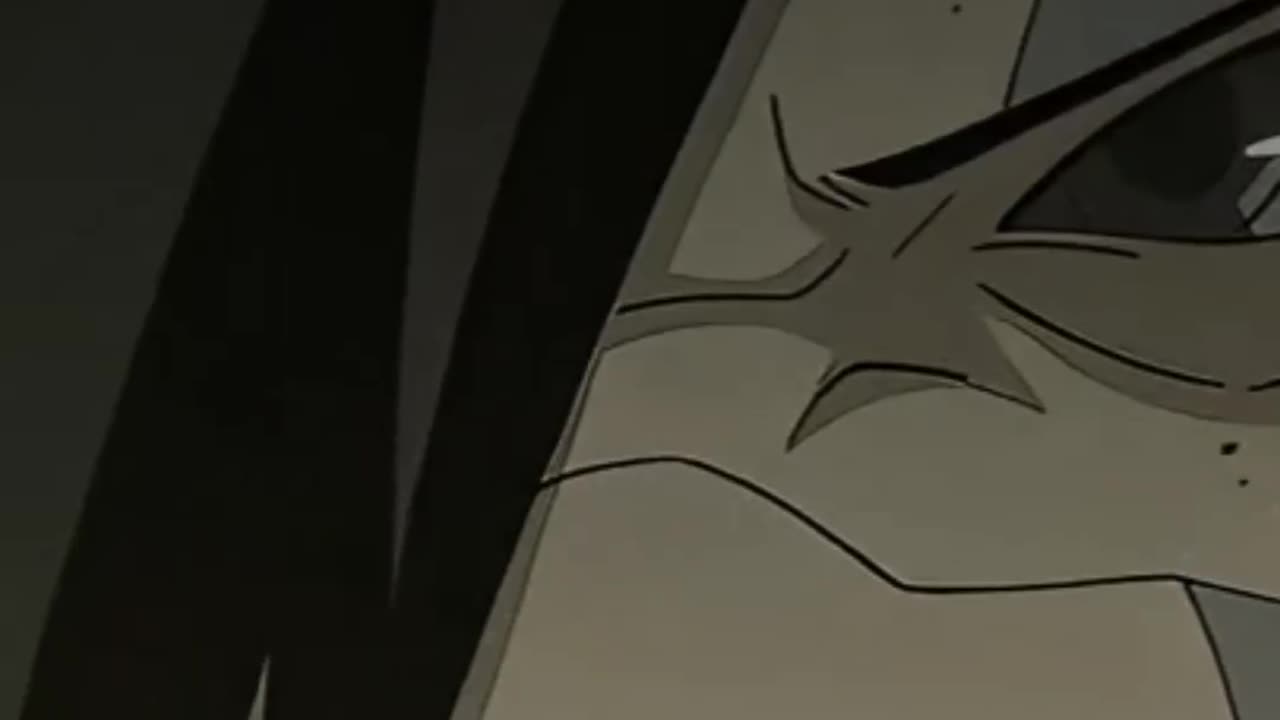 ANIME EDITS TRENDING ANIME EDITS VIDEO