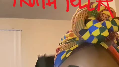 INSATIABLE KEKE GOING IN ON TAMMY PEAY