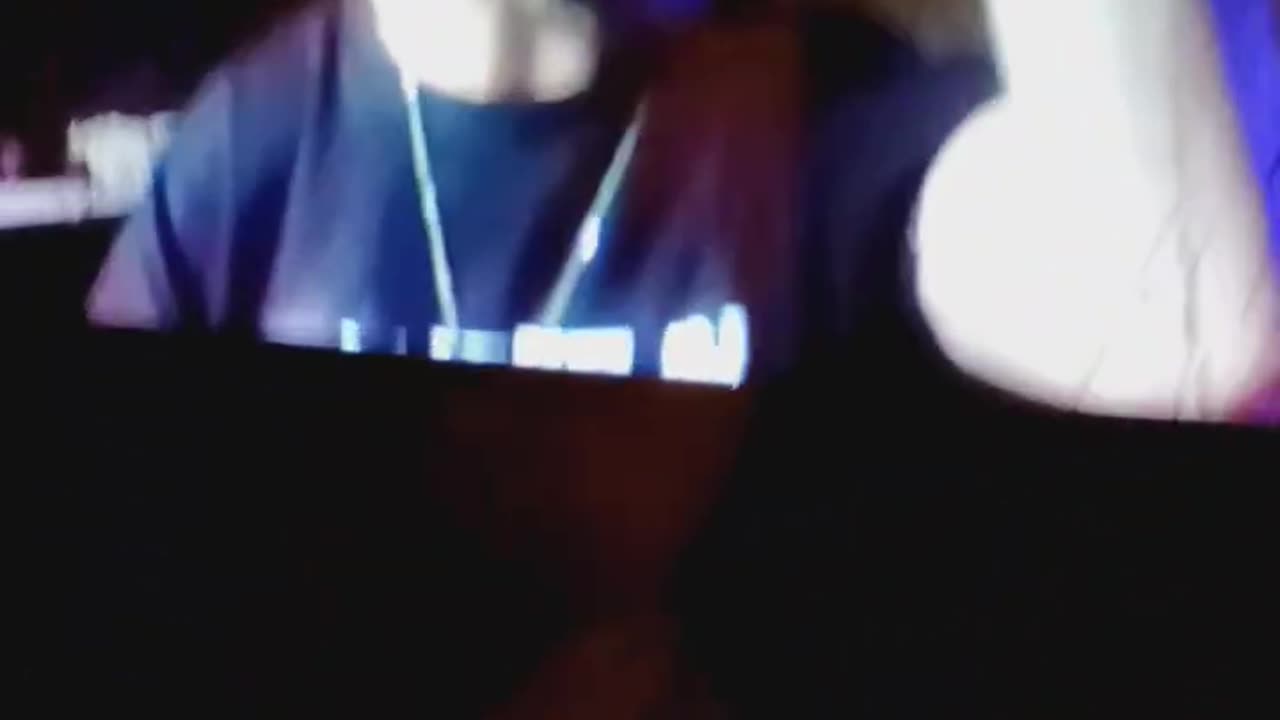 [24Dec25]#4 Cyraxx Beefing With Harold (The Beginning)