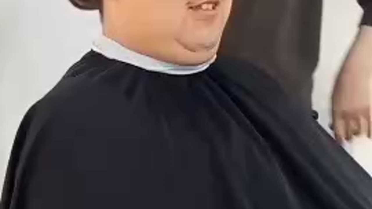 Next Level Barber
