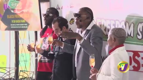 New Records Set for Performance Paychecks as the Kartel Effect Kicks in.