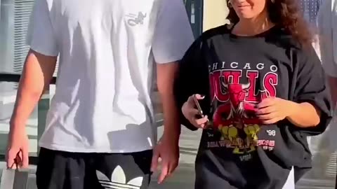 She Was So Sad After This! 🥹 #shorts