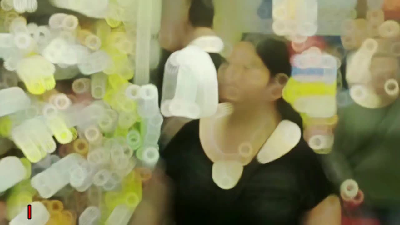 The eyes and ears of the state government run organised stalking targeting watch list worldwide