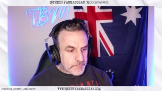 ANNOUNCEMENT
