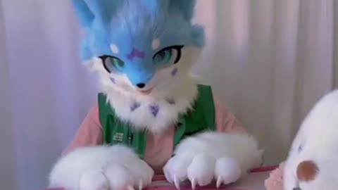 .