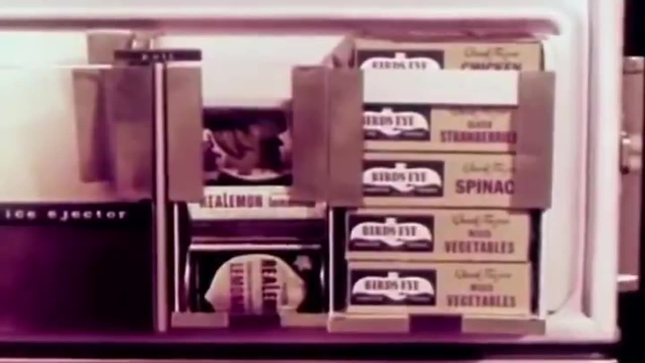 The Imperial 121 for 1957.