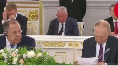 Reset2024-czy Europa jest jeszcze demokratyczna?