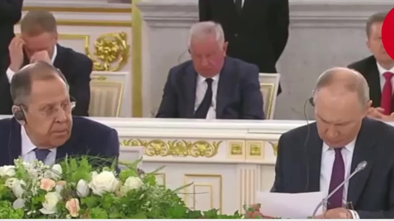 Reset2024-czy Europa jest jeszcze demokratyczna?