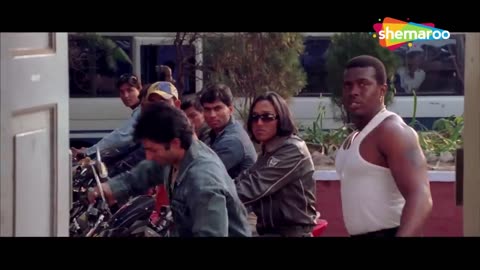 Rajpal_Yadav_Comedy___बुधवार_को_मैं_कागज़-कलम_नहीं_छूता___Dhol_Movie___Sharman_Joshi___Indian_Comedy