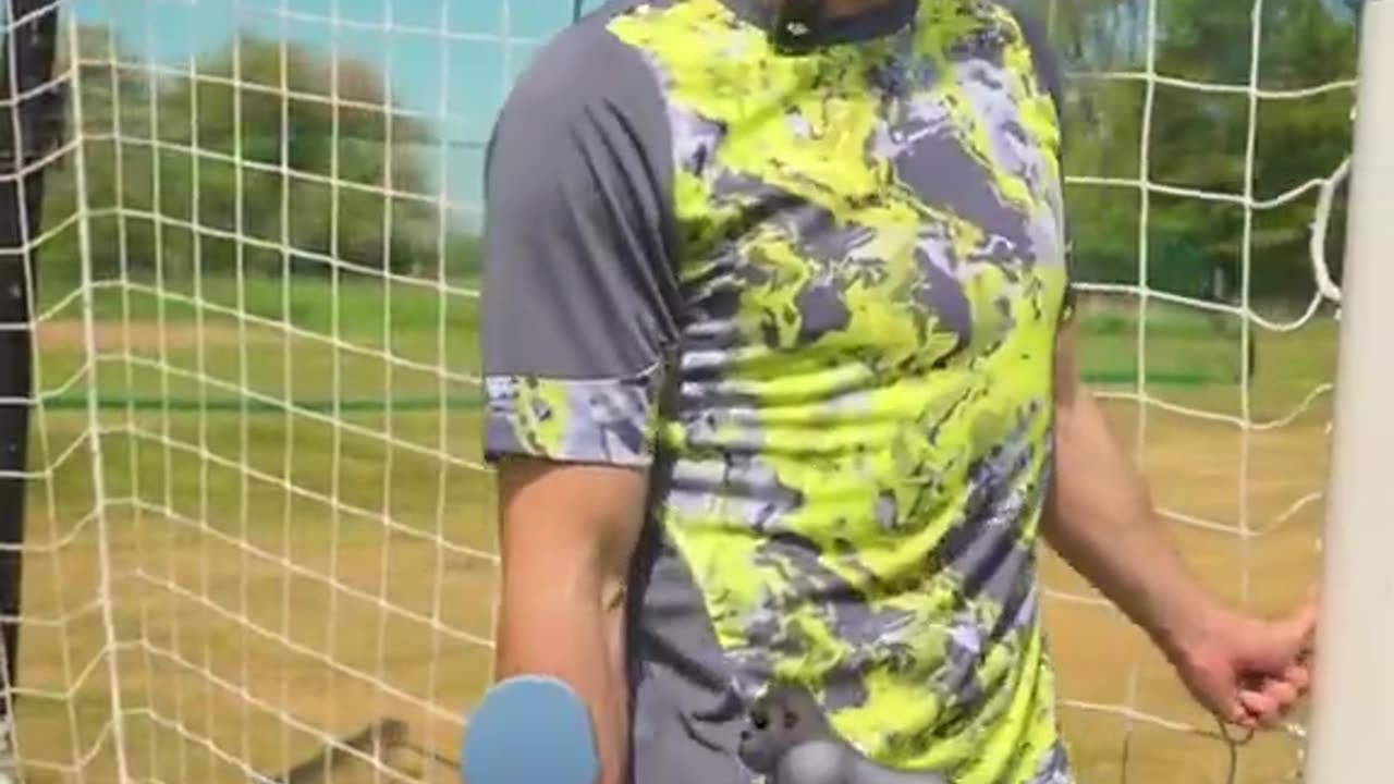 Jack Grealish names Man City teammates to defeat Gorilla in 100 v 1 battle