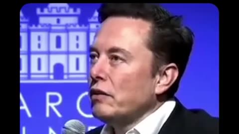 Elon Musk: The Jedi Master of Reverse Psychology 😂🧠🚀