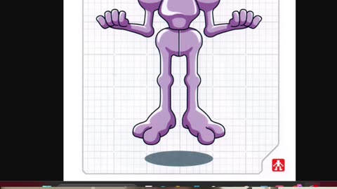 Medabot Thoughts: Wired Alien
