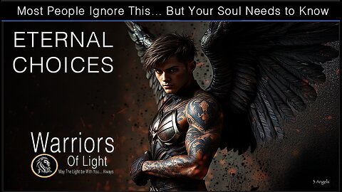 Ministering Angels God Sends Help When You Need It Most